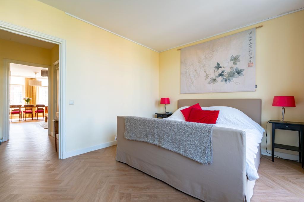 Foto 26 van Van Speijkstraat 31-C