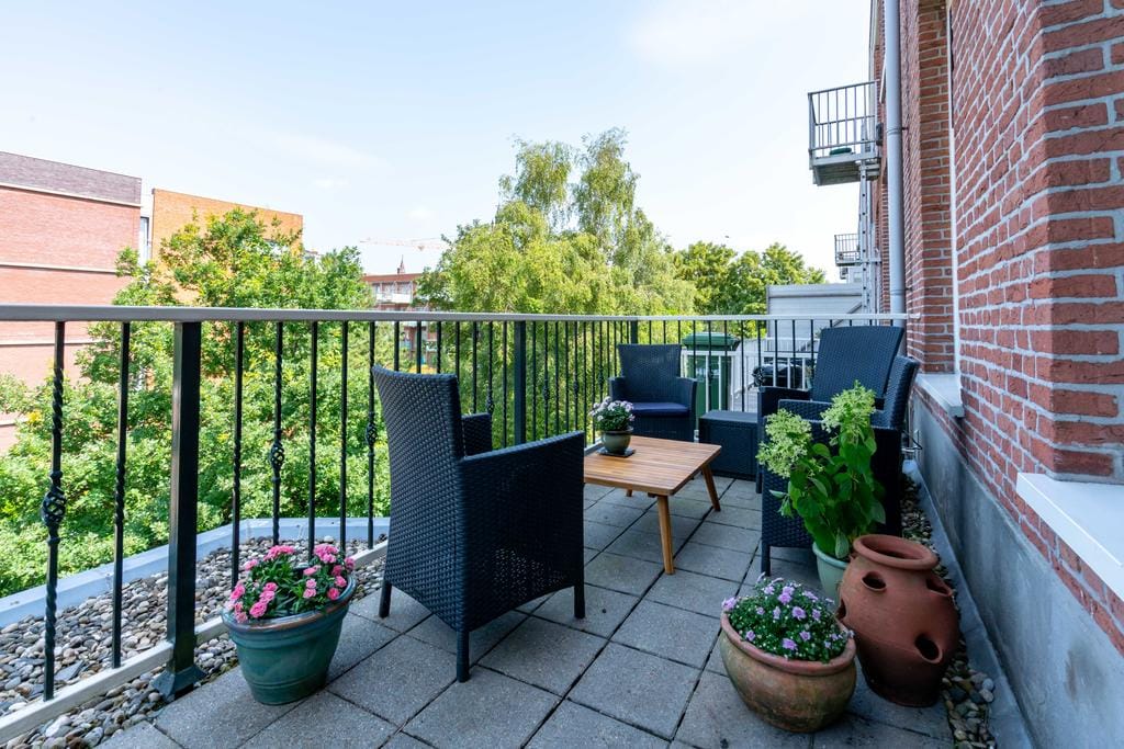 Foto 27 van Van Speijkstraat 31-C