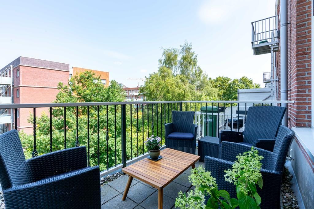 Foto 29 van Van Speijkstraat 31-C