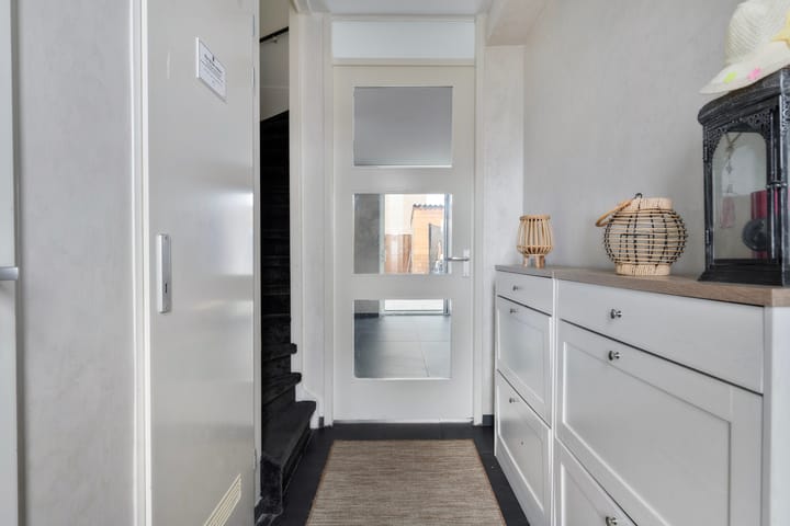 Foto 7 van Vermaetweg 80