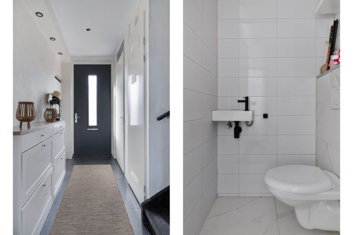 Foto 8 van Vermaetweg 80