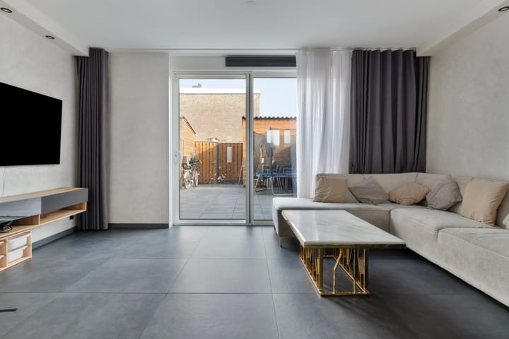 Foto 10 van Vermaetweg 80