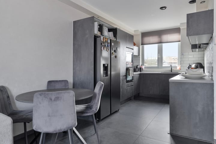 Foto 13 van Vermaetweg 80