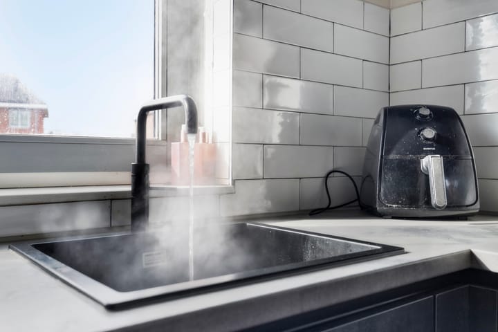 Foto 15 van Vermaetweg 80