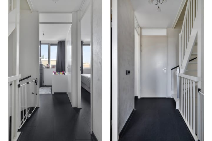 Foto 16 van Vermaetweg 80