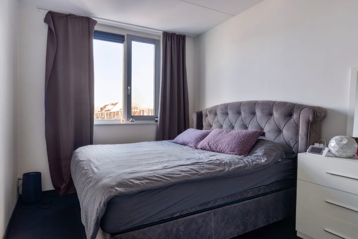 Foto 17 van Vermaetweg 80