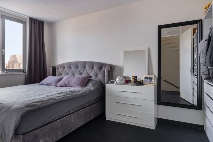 Foto 18 van Vermaetweg 80