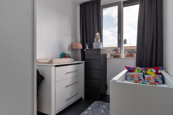 Foto 19 van Vermaetweg 80