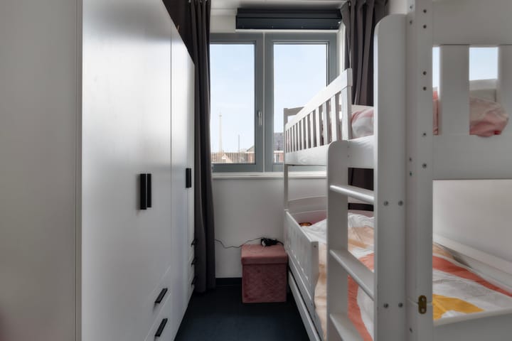 Foto 20 van Vermaetweg 80