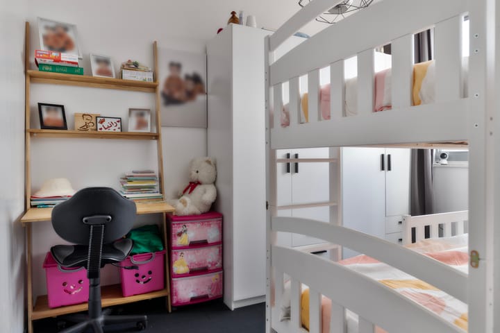 Foto 21 van Vermaetweg 80