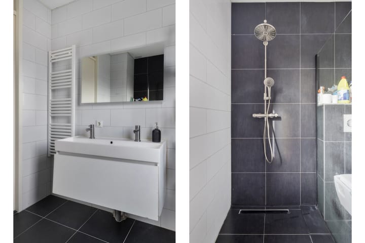 Foto 22 van Vermaetweg 80