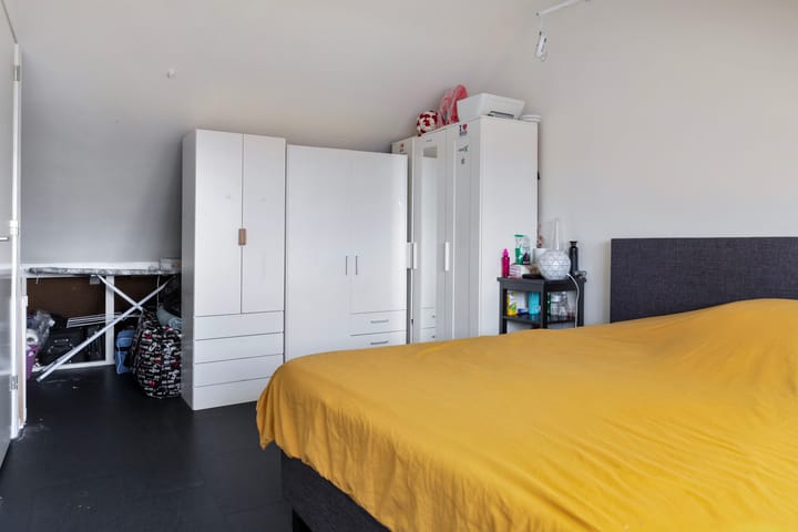 Foto 25 van Vermaetweg 80