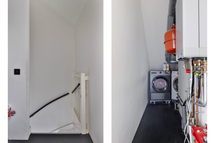 Foto 23 van Vermaetweg 80