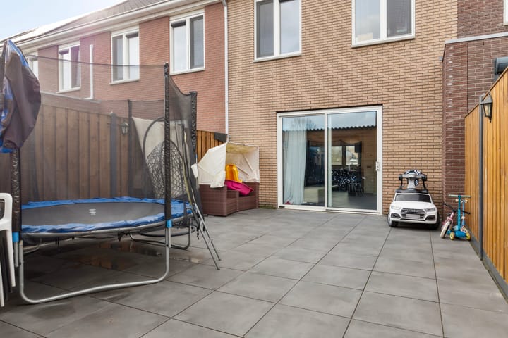 Foto 28 van Vermaetweg 80