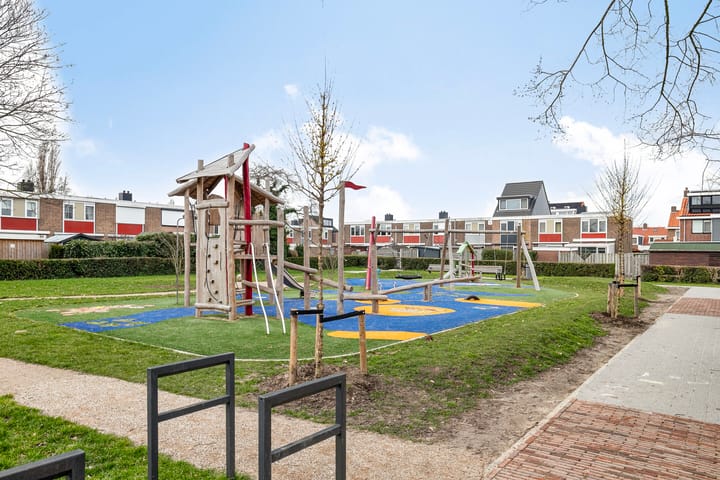 Foto 29 van Vermaetweg 80