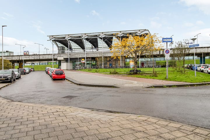 Foto 30 van Vermaetweg 80