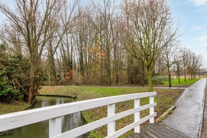 Foto 31 van Vermaetweg 80