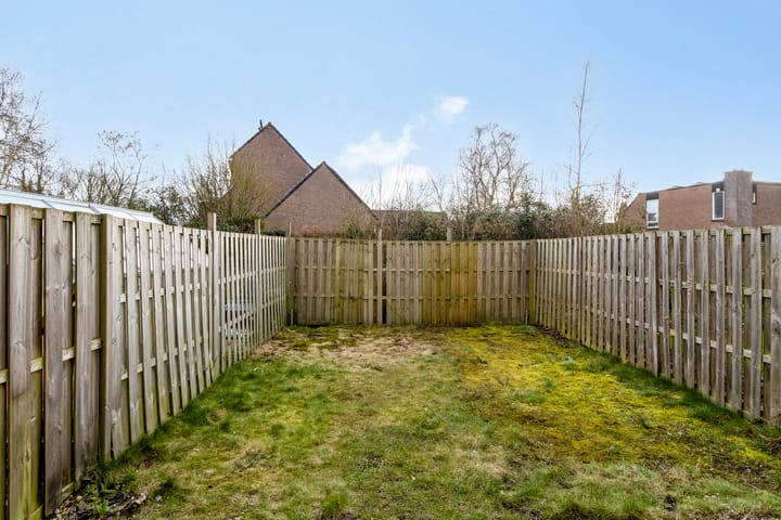 Foto 3 van Woerdes 44