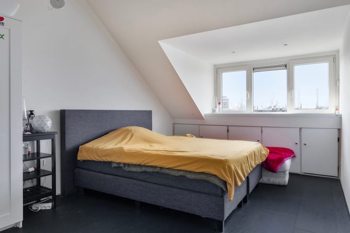 Foto 24 van Vermaetweg 80