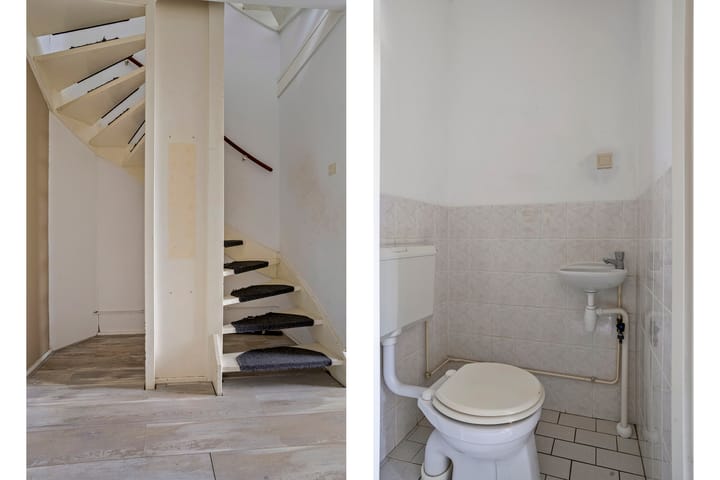 Foto 8 van Woerdes 44