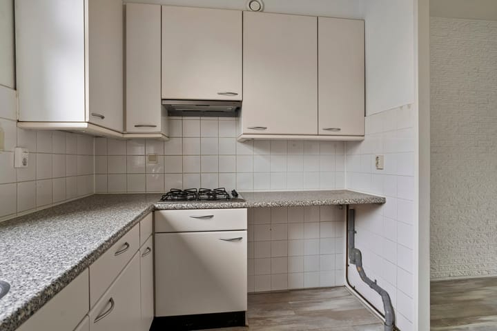 Foto 14 van Woerdes 44