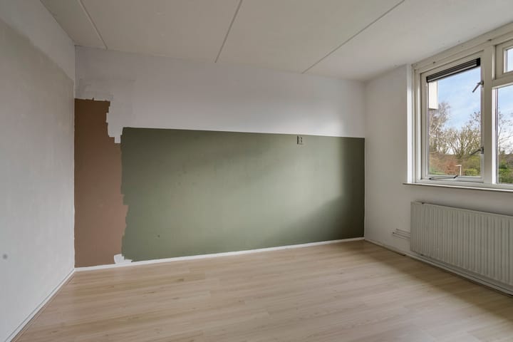 Foto 17 van Woerdes 44