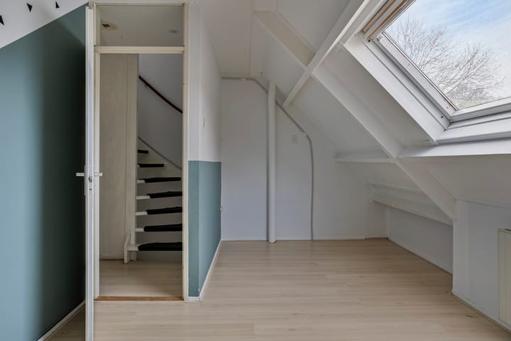 Foto 21 van Woerdes 44