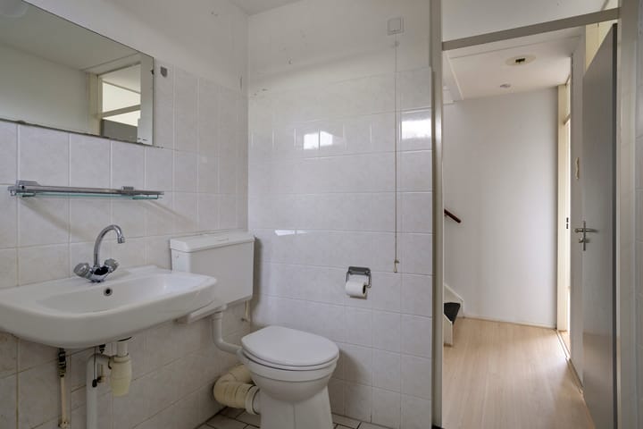 Foto 23 van Woerdes 44