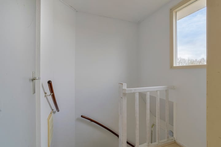 Foto 24 van Woerdes 44