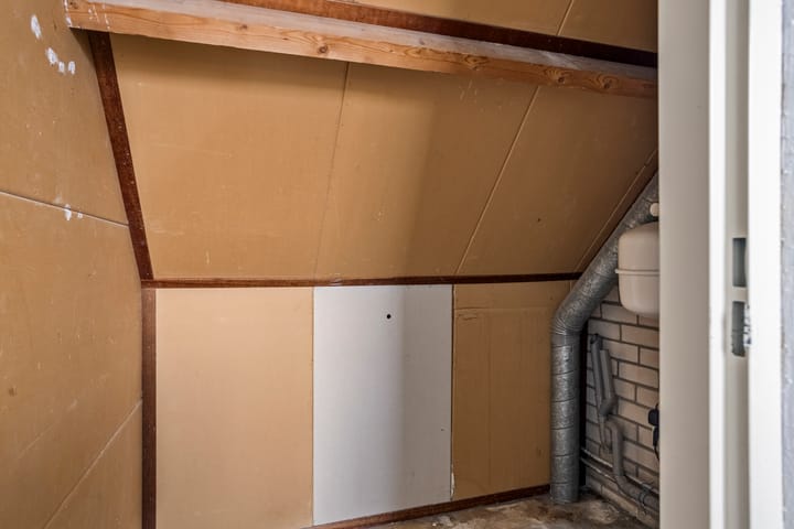 Foto 25 van Woerdes 44