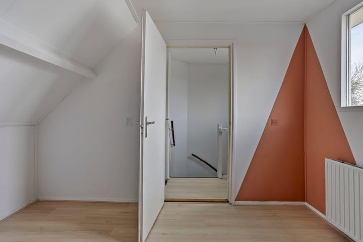 Foto 26 van Woerdes 44