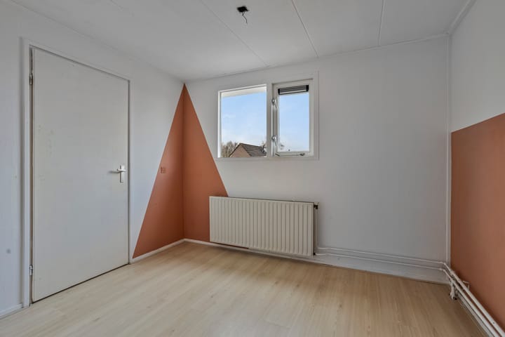 Foto 27 van Woerdes 44