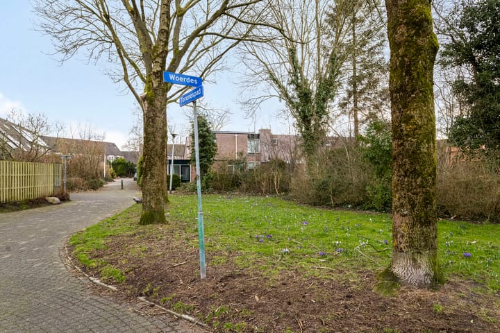 Foto 29 van Woerdes 44