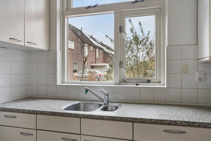 Foto 15 van Woerdes 44