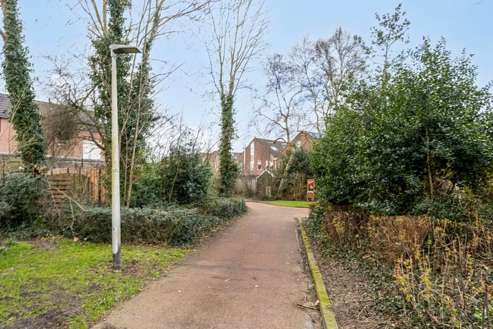 Foto 30 van Woerdes 44