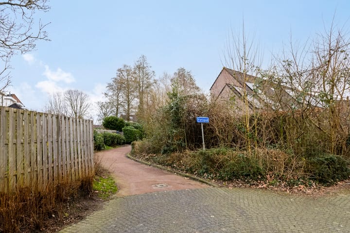 Foto 31 van Woerdes 44