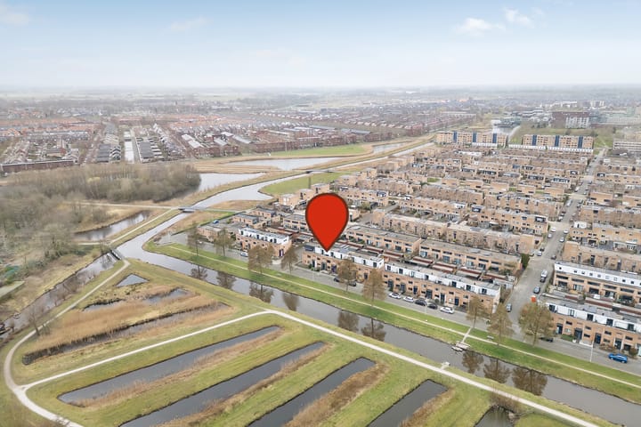 Foto 2 van Tolgaarderstraat 50