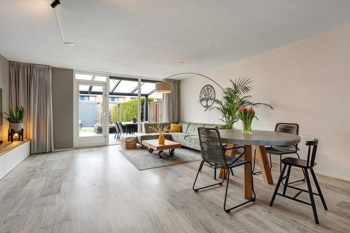 Foto 3 van Tolgaarderstraat 50