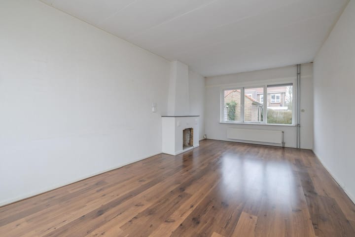 Foto 4 van J. van Galenstraat 69