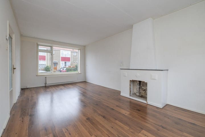 Foto 5 van J. van Galenstraat 69