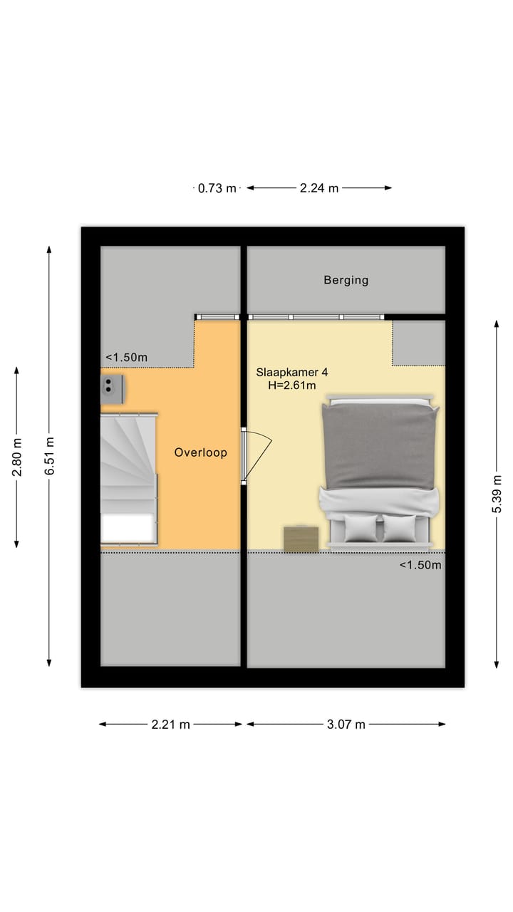 Foto 35 van Molikstraat 44