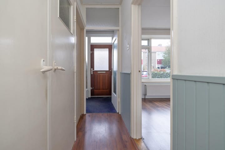 Foto 10 van J. van Galenstraat 69