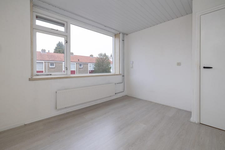 Foto 12 van J. van Galenstraat 69