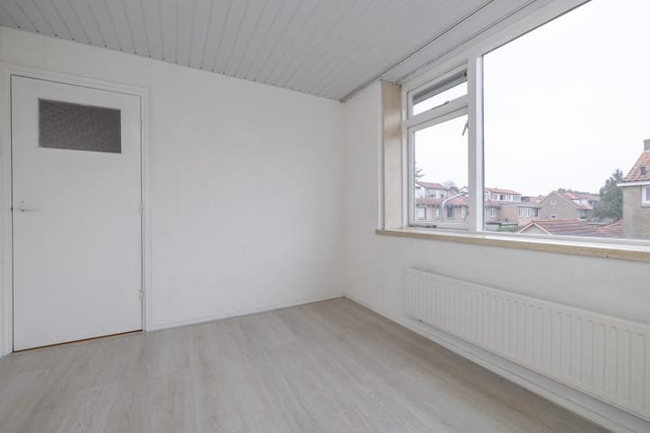 Foto 13 van J. van Galenstraat 69