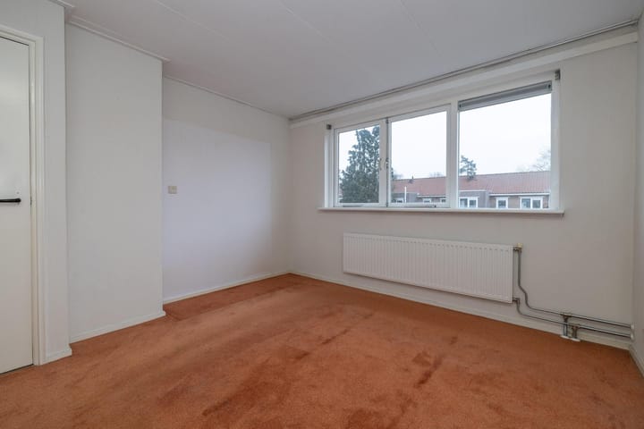 Foto 14 van J. van Galenstraat 69