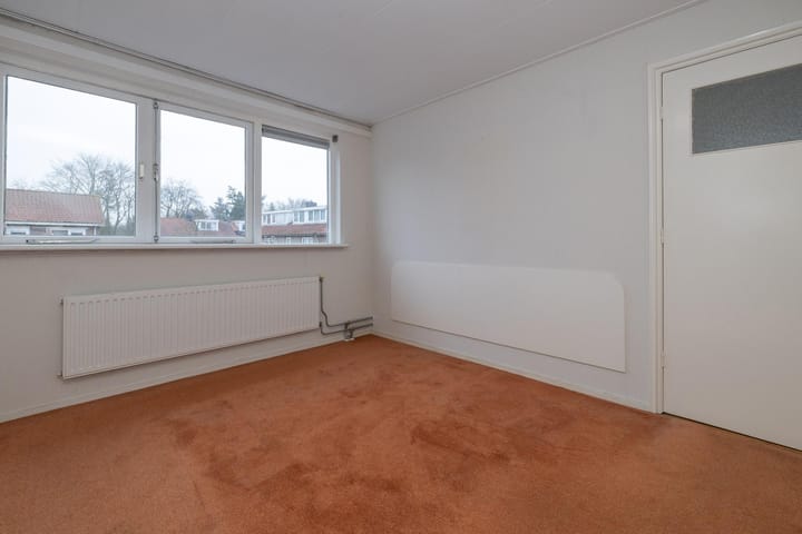 Foto 15 van J. van Galenstraat 69