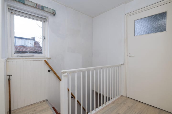 Foto 16 van J. van Galenstraat 69