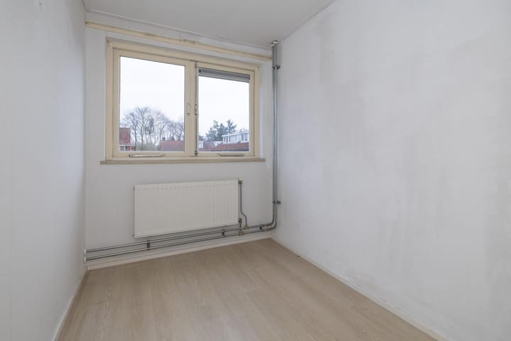 Foto 17 van J. van Galenstraat 69