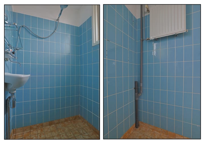 Foto 18 van J. van Galenstraat 69