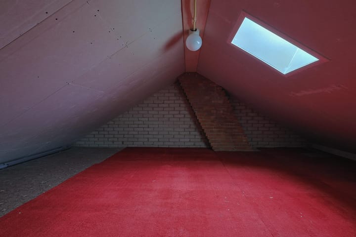 Foto 19 van J. van Galenstraat 69